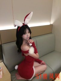 嘉兴年轻耐玩最佳泄火炮台