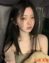 奉贤区兼职女友系诱人大胸老师