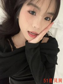 精致嫩模技术了得