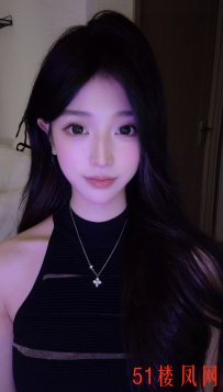 昆明市西山区有颜美女小穴嫩爽