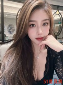深圳南山服务型美女回归开课