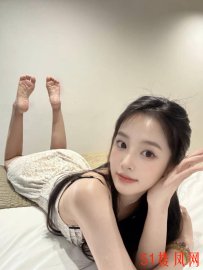 西安雁塔已验御姐服务很棒