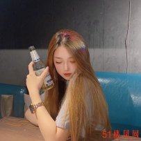 青岛楼凤 清纯美女 叫声好听 温柔可爱 性格乖巧
