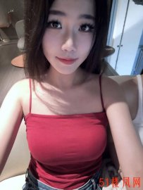 深圳福田04年小妹妹太嫩了