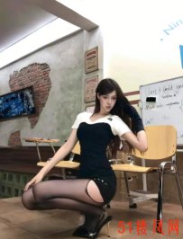 西宁迷人女郎大长腿翘臀走心又走肾