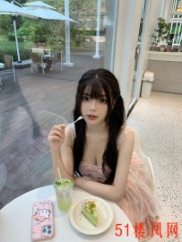 芜湖兼职清纯美女传统式次次插到底