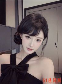 武汉市武昌区巨乳妹妹里面紧张温热