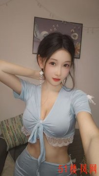 超正点的妹子
