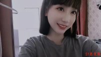 上海00后楼凤 身高168 胸围E 25岁 健身达人