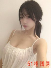 【松江区】年龄小就是不一样，嫩妹的味道
