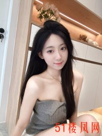 【松江区】妹子很秀气，服务让我很舒服