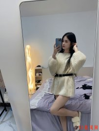 肤白貌美口活真的是相当可以