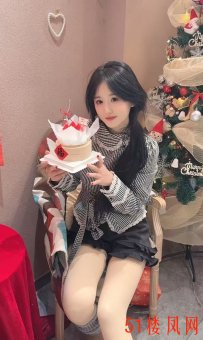 会所离职服务型老师