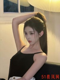 上海市-闵行区征服刚下海的邻家小妹