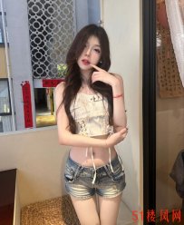 洪山区妞儿又纯又欲  干完回味无穷