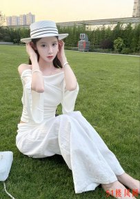 【上海】闵行兼职小仙女人间难得几回肏