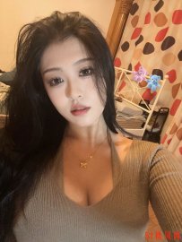 天津有点像明星的兼职物有所值