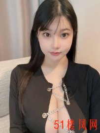 南山区兼职高挑耐干大奶妹