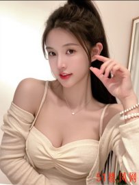 上海市徐汇区御姐玩起来水多发骚
