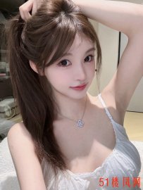 石家庄市裕华区萌妹兼职各种姿势打桩