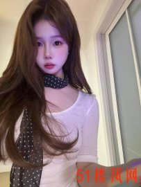 【南通-崇川区】妹子漂亮，吹的舒服，姿势还多