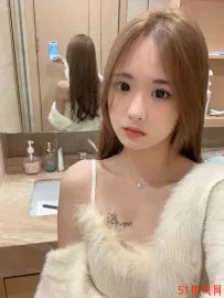 这种青春小妹谁搞谁知道