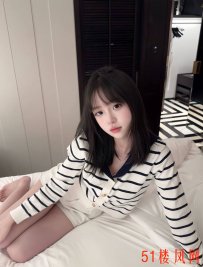 青岛市-城阳区女友感很强的嫩妹