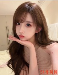 北京市丰台区打桩年轻学生妹