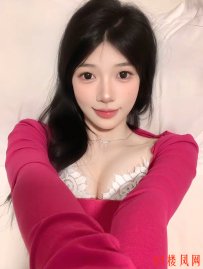 嘉兴大胸妹服务很走心