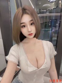 宝山区最完美的探花堪称极品