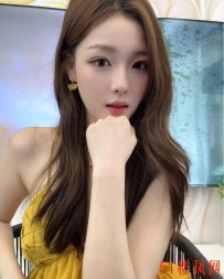 苏州市姑苏区丰满年轻妹子恋恋不舍