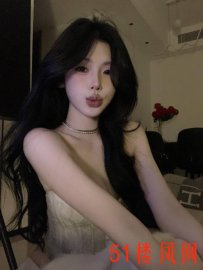 【苏州】这颜值服务，钱花的真值