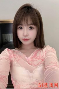操这样的嫩逼就是爽