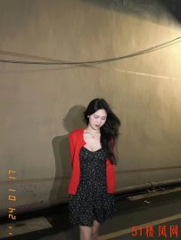 高颜大胸长腿御姐