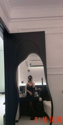 成华区气质服务控美女
