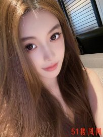 郑州金水舌功了得的妹子确实牛