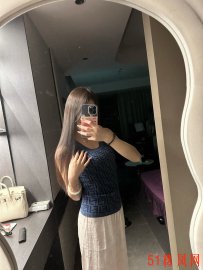 朝阳区老师短期兼职上粉下嫩水多多