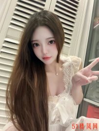 【苏州】吴中颜值服务值1K，人照属实