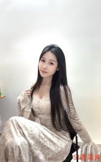 极品学生妹兼职