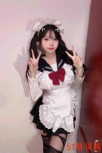 天山区极品学妹射了她满满一嘴