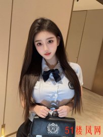 芜湖兼职妹子做起来很刺激 爽到没边