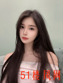 江岸区爆干超美豪放美眉