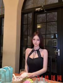苏州极品粉嫩学生妹
