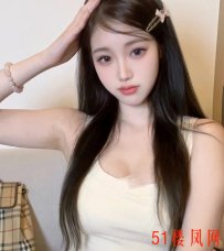 小女友感很强的昆山新茶