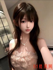 昆明市-官渡区清秀水灵的极品嫩妹