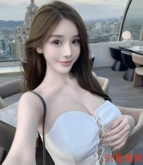 沈阳市皇姑区特别棒的漂亮妹子要啥给啥