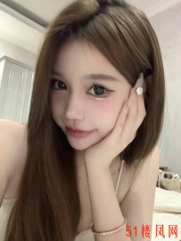 小妹洗吹做齐全颜值还不错