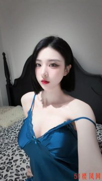 【郑州】很诱人的妖精服务给力射的爽