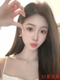 上海市青浦区打桩20来岁清纯妹妹