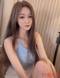 浦东极品御姐  活非常棒
